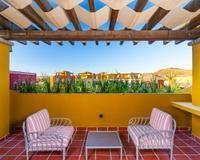 Umaran Krystal Grand® Residences & Villas San Miguel San Miguel de Allende Umaran Krystal Grand® Residences & Villas San Miguel San Miguel de Allende