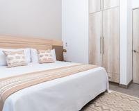 Recreo flat  Krystal Grand® Residences & Villas San Miguel San Miguel de Allende