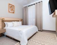 Recreo pent house  Krystal Grand® Residences & Villas San Miguel San Miguel de Allende