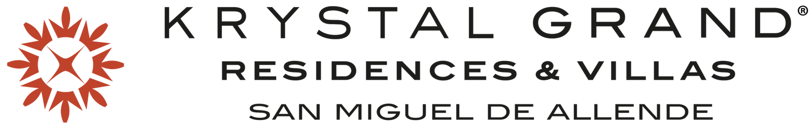 Krystal Grand® Residences & Villas San Miguel San Miguel de Allende Krystal Grand® Residences & Villas San Miguel San Miguel de Allende