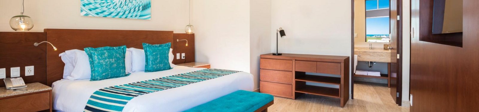  Hotel Krystal Urban Cancún & Beach Club Cancún