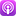 Apple podcast